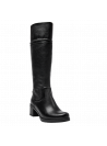 Bota Mujer 3172 POLLINI negrog