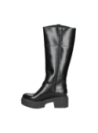 Bota Mujer H243 POLLINI negro