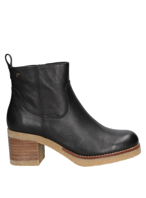 Botin pollini new arrivals