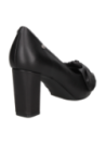 Zapato Mujer I150 POLLINI negro