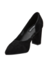 Zapato Mujer I151 POLLINI negro