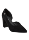 Zapato Mujer I151 POLLINI negro