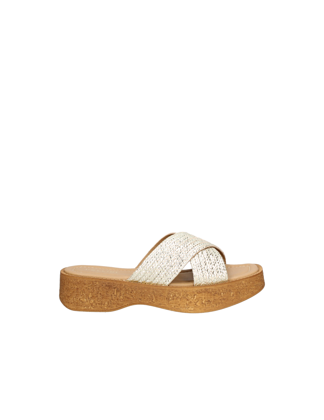 Sandalias pollini best sale