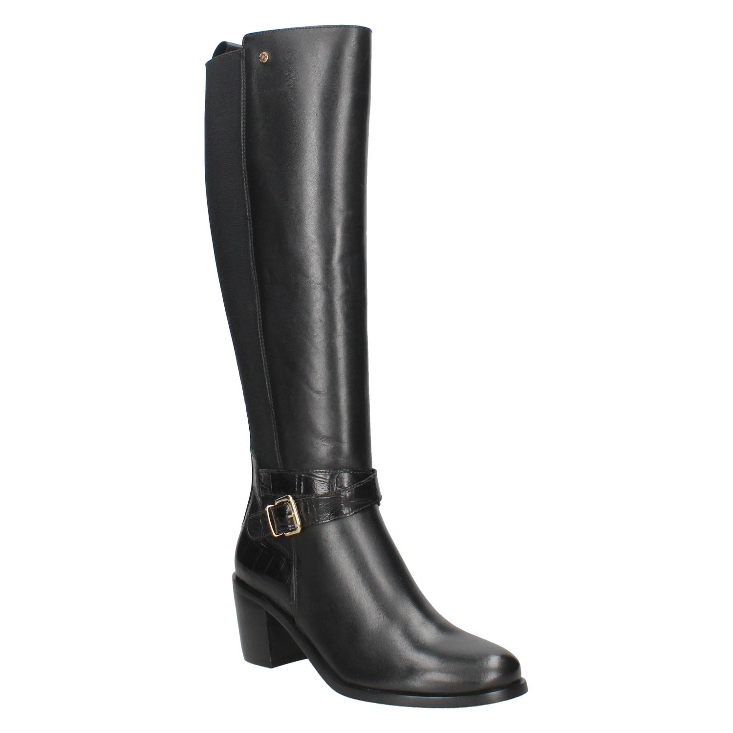 bota mujer J210 Pollini