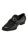 Zapato Mujer J255 POLLINI negro