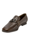 Zapato Mujer J255 POLLINI brown