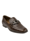 Zapato Mujer J255 POLLINI brown