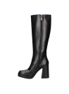 Bota Mujer J243 POLLINI negro