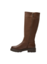 Bota Mujer J234 POLLINI cafe