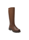 Bota Mujer J234 POLLINI cafe