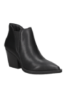 Botin Mujer J274 POLLINI negro