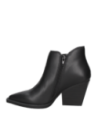 Botin Mujer J274 POLLINI negro