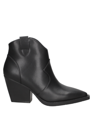 Botin best sale casual pollini