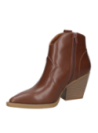 Botin Mujer J275 POLLINI cafe