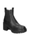 Botin Mujer J279 POLLINI negro