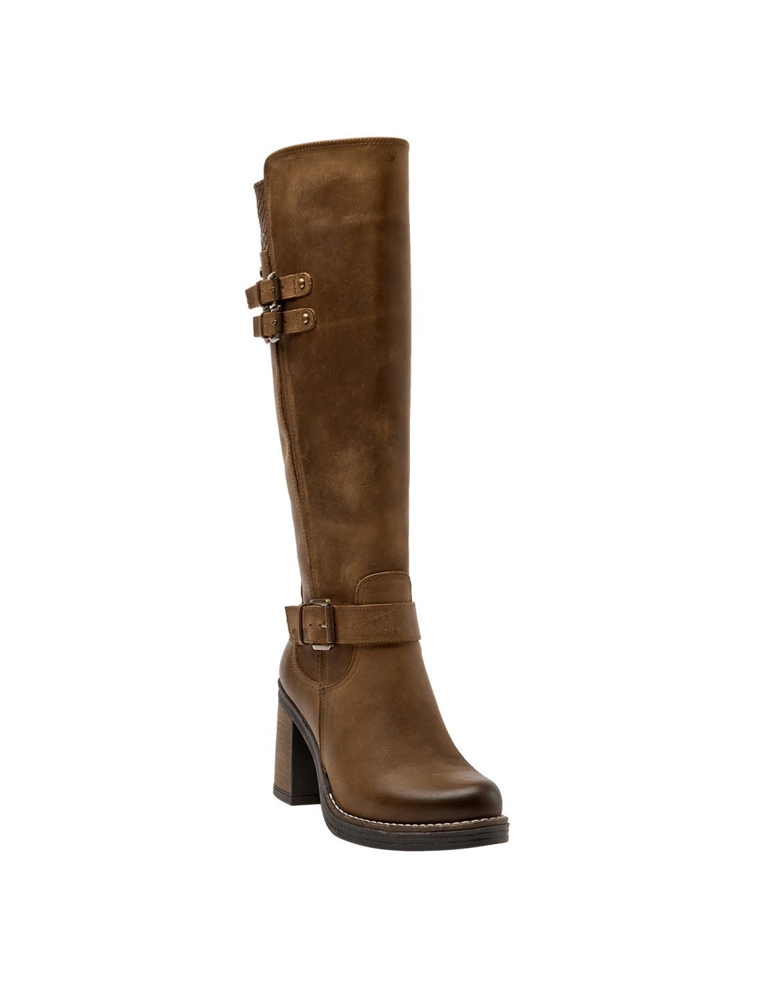 Botas pollini deals