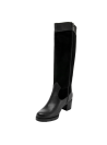 Bota Mujer J216 POLLINI negro