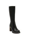 Bota Mujer J222 POLLINI negro