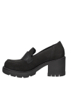 Zapato Mujer J250 POLLINI negro