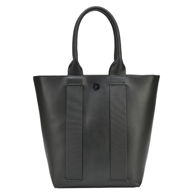 Outlet Tote