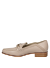 Zapato mujer J261 Pollini Beige