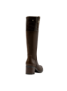 Bota mujer J238 Pollini Brown