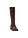 Bota mujer J238 Pollini Brown