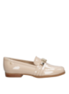 Zapato mujer K239 Pollini Beige