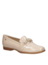 Zapato mujer K239 Pollini Beige