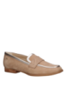 Zapato mujer K240 Pollini Camel