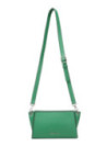 Cartera mujer K784 Pollini Verde