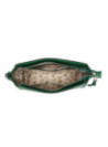 Cartera mujer K784 Pollini Verde