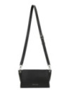 Cartera mujer K784 Pollini Negro