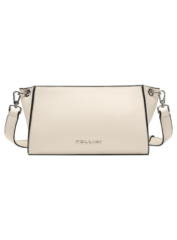 Cartera mujer K784 Pollini Verde