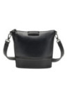 Cartera mujer K788 Pollini Negro