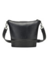 Cartera mujer K788 Pollini Negro