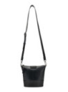 Cartera mujer K788 Pollini Negro