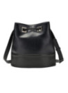 Cartera mujer K790 Pollini Negro