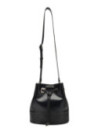 Cartera mujer K790 Pollini Negro