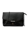 Cartera de fiesta de mujer K781 POLLINI NEGRO