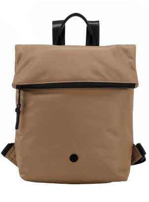 Mochilas cyberday sale