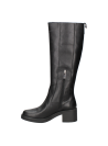 Bota Mujer L223 POLLINI NEGRO