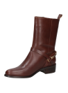 Bota Mujer L257 POLLINI CAFÉ