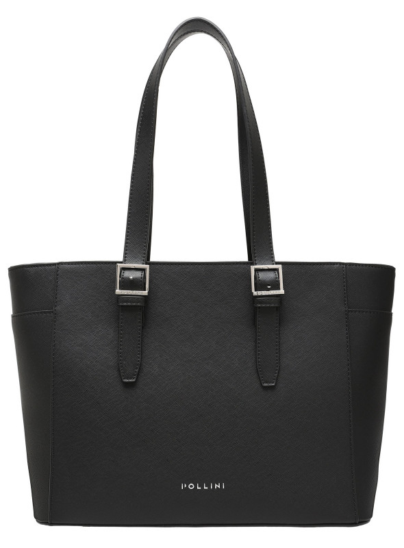 Tote Bag Mujer