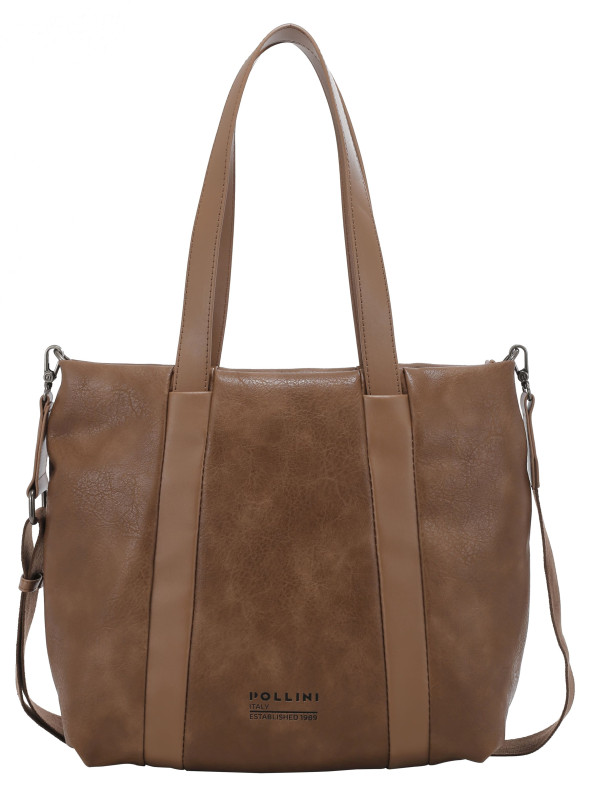 Tote Bag Mujer