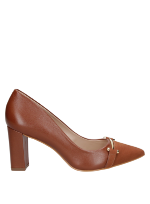 Zapatos pollini 16 discount horas