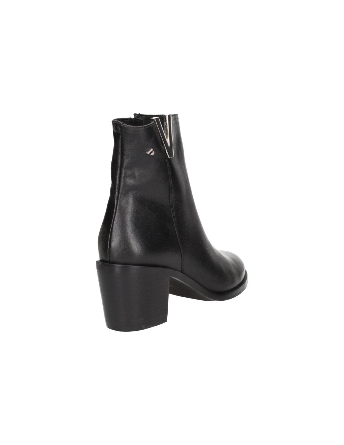 Botin casual pollini hot sale