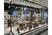 POLLINI - ALTO LAS CONDES